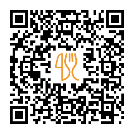 Enlace de código QR al menú de Goxo Gastrobar