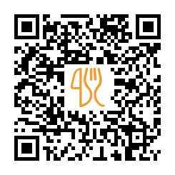 Enlace de código QR al menú de B-52 Brewing Co.