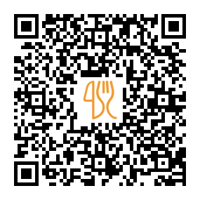 Enlace de código QR al menú de Chino Hongkong