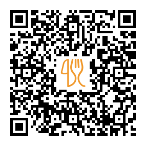 Enlace de código QR al menú de De Vinci's Deli & Catering