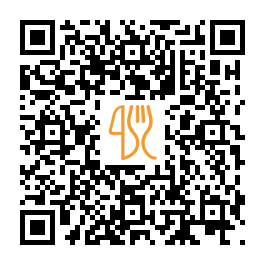 Enlace de código QR al menú de Hawaiian King Bbq