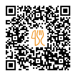 Enlace de código QR al menú de Cicis Pizza