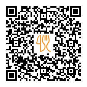 Enlace de código QR al menú de Noodle Village