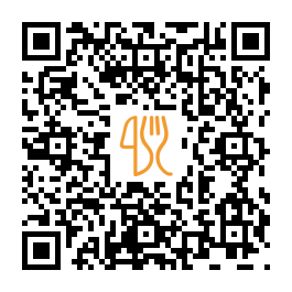 Enlace de código QR al menú de Primo Pizza