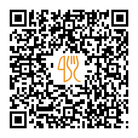 Enlace de código QR al menú de Chinnar Indian Cuisine