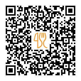 Enlace de código QR al menú de Mariscos Ta Goyo