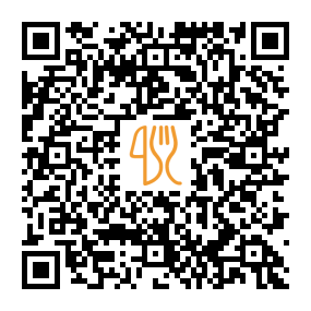 Enlace de código QR al menú de Destination Taiwan