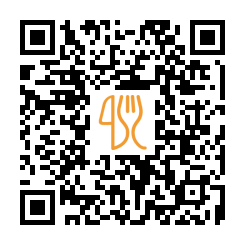 Enlace de código QR al menú de Ahii Sushi