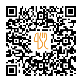 Enlace de código QR al menú de Atelier By Jcb