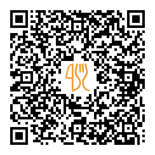 Enlace de código QR al menú de Yan Toh Heen Intercontinental Hong Kong