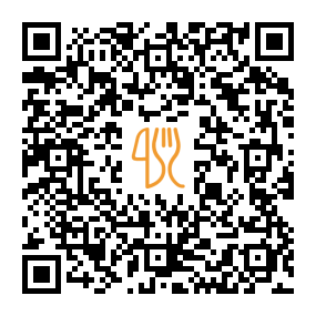 Enlace de código QR al menú de Gen Korean Bbq House