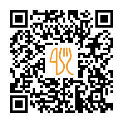 Enlace de código QR al menú de Jessy