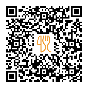 Enlace de código QR al menú de Aroma Gourmet