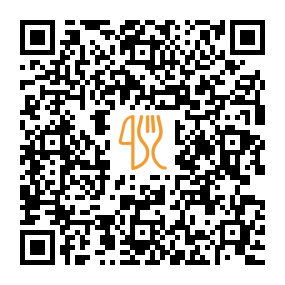 Enlace de código QR al menú de Trattoria San Rossore