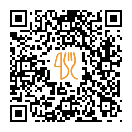 Enlace de código QR al menú de Cosmo sushi