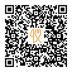 Enlace de código QR al menú de Cervecería Tapería La Victoria