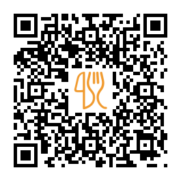 Enlace de código QR al menú de Trudunn Inc.