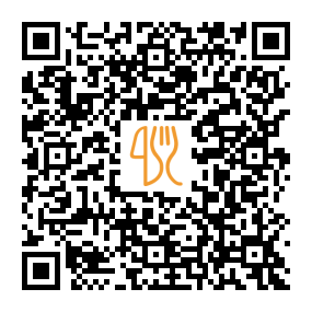 Enlace de código QR al menú de Poke Bowl Sushi Burrito Boba