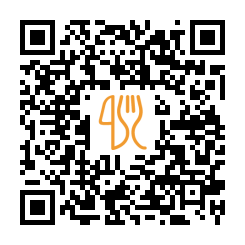 Enlace de código QR al menú de BAR LAS VIGAS