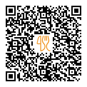 Enlace de código QR al menú de Pomodoro Cucina Italiana