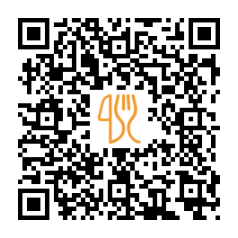 Enlace de código QR al menú de Viva Espresso