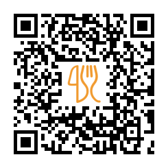 Enlace de código QR al menú de Vesuvio Pizza