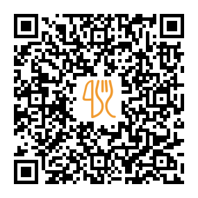 Enlace de código QR al menú de Quang Anh