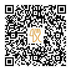 Enlace de código QR al menú de Gee Yin Chinese And Japanese