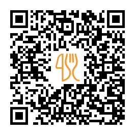 Enlace de código QR al menú de Taste Of China