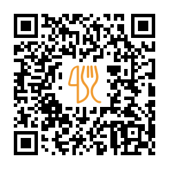 QR-Code zur Speisekarte von Ticiano