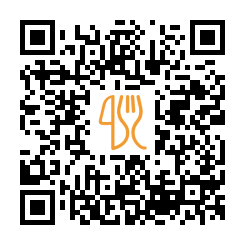 Enlace de código QR al menú de China Wok