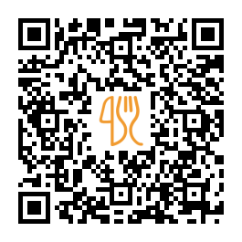 Enlace de código QR al menú de Thai Jasmine