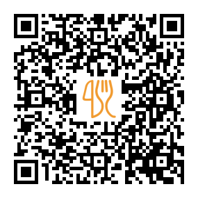 Enlace de código QR al menú de Pizzería +x- Benahadux