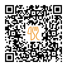 Enlace de código QR al menú de Buddhi Tribe