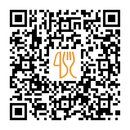 Enlace de código QR al menú de Osteria N. 1