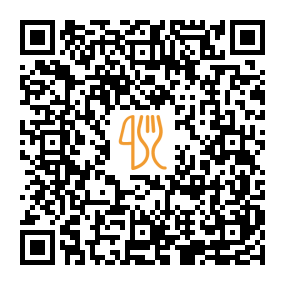 Enlace de código QR al menú de Medieval