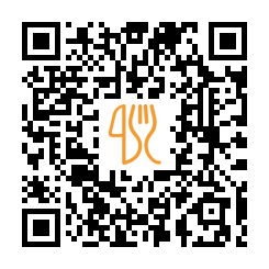 Enlace de código QR al menú de Casino's