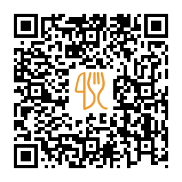 Enlace de código QR al menú de Ab Bbq