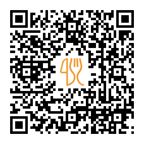 Enlace de código QR al menú de Hosny For B.b.q Seafood S. A. E.