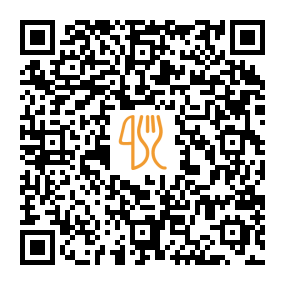 Enlace de código QR al menú de China Wok