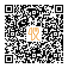 Enlace de código QR al menú de Cafetería Cervecería Enjoy