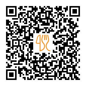 Enlace de código QR al menú de Chengdu Taste