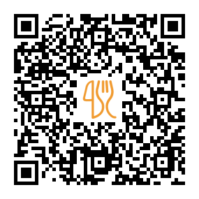 Enlace de código QR al menú de Positivity Yogis