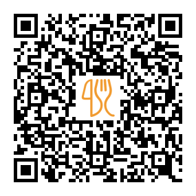 Enlace de código QR al menú de China Han Yang