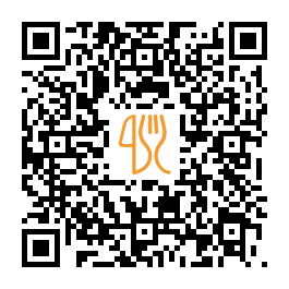 Enlace de código QR al menú de S'osteria