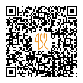 Enlace de código QR al menú de The Catch Seafood And Steaks