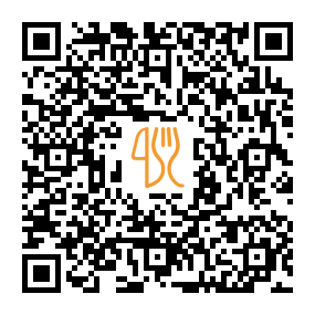 Enlace de código QR al menú de Walnut River Brewing Co.