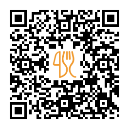 Enlace de código QR al menú de Sheng Kee Bakery