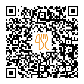 Enlace de código QR al menú de Gobi Mongolian Grill