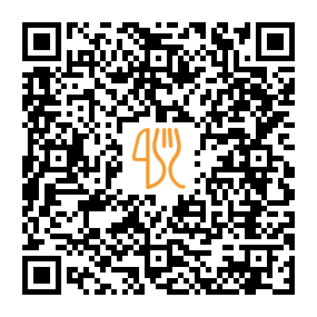 Enlace de código QR al menú de Mow Street Food